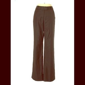 Anne Klein Women’s Dress Pants